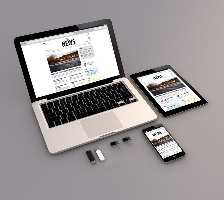 毛阳镇企业进行微信开发需要注意哪五大问题？