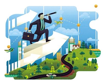 毛阳镇微信小程序开发公司分析运营商城小程序需要注意的内容