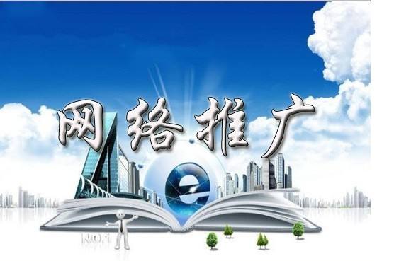 毛阳镇浅析网络推广的主要推广渠道具体有哪些
